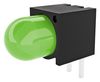 DIALIGHT 550-5105F
