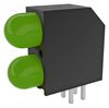 DIALIGHT 552-0222F