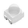 DIALIGHT 598-8J10-103F