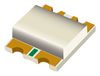 DIALIGHT 598-8450-20-7CF