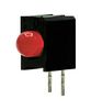 DIALIGHT 551-1109F
