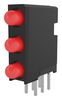 DIALIGHT 564-0200-111F