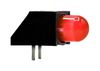DIALIGHT 550-5107F