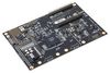 LATTICE SEMICONDUCTOR LCMXO3D-9400HC-D-EVNG