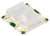 AMS OSRAM GROUP LTRB RASF.01-6B6C-C3E6