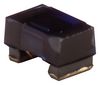 BOURNS CWF1612A-8R2J