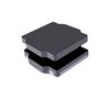 TAIYO YUDEN LCXND6060YEL4R7NMG