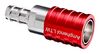 AMPHENOL LTW SQD-06SBDN-PRD001