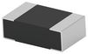 CGS - TE CONNECTIVITY TLMQ1JER020FTD