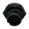 NORCOMP 869-005-103R001