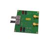 BROADCOM HFBR-0410Z