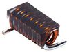 BOURNS AC6830R-43NG
