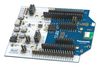 PANASONIC ENW89861AXKF