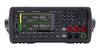 KEYSIGHT TECHNOLOGIES B2961C-AU