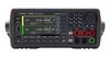 KEYSIGHT TECHNOLOGIES B2962C-AU