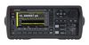 KEYSIGHT TECHNOLOGIES B2985C-AU
