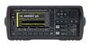 KEYSIGHT TECHNOLOGIES B2987C-AU