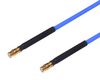 JOHNSON - CINCH CONNECTIVITY 415-0509-012