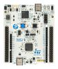 STMICROELECTRONICS NUCLEO-U385RG-Q