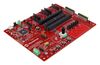 MICROCHIP EV74H48A