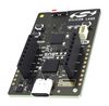 SILICON LABS XG28S-EK2705A