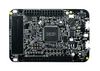 NXP FRDM-K32L2A4S