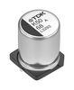 EPCOS B40950A7687M000