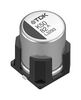 EPCOS B40950A7687M100