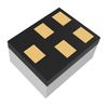 ABRACON AFII-SW-0058-T