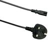 MULTICOMP PRO MP015745