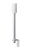 PATLITE LR5-02LENW