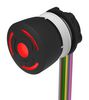 EAO 84-6341.2B40