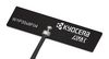 KYOCERA AVX W1F35X8W01-H100D3B0C