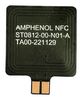 AMPHENOL MCP IOT ANTENNAS ST0812-00-N01-U