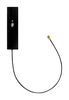 AMPHENOL RF ST1225-20-001-A