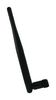 AMPHENOL MCP IOT ANTENNAS ST1226-30-001-A