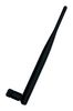 AMPHENOL MCP IOT ANTENNAS ST0128-30-501-A