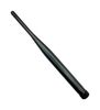 AMPHENOL RF ST0628-30-001-A