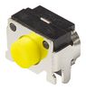 C&K COMPONENTS PTS845VM20SMTR41M LFS