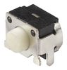 C&K COMPONENTS PTS845VM20SMTR4 LFS