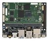 AVNET AES-QCS6490-DK-G
