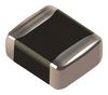 BOURNS BVRA1210-09PFR