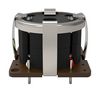 VIGORTRONIX VTX-IND3