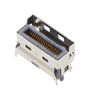 MOLEX 2170821021