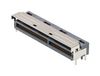 MOLEX 2173463021