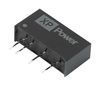 XP POWER SDT01F24D12