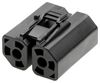 MOLEX 221597-3001