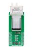 MIKROELEKTRONIKA MIKROE-6529