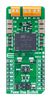 MIKROELEKTRONIKA MIKROE-6524