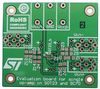 STMICROELECTRONICS STEVAL-CCA022V1
